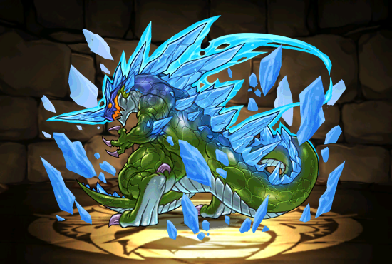 Pet331