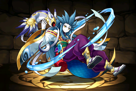 Pet1306