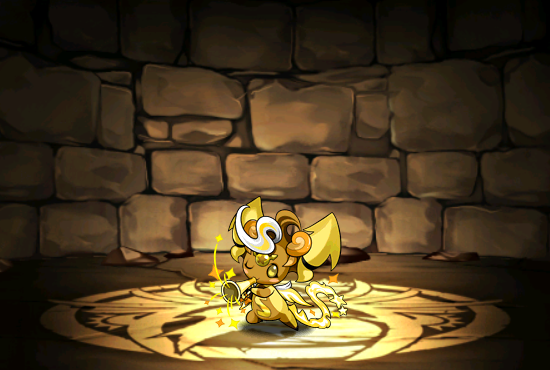 Pet1550