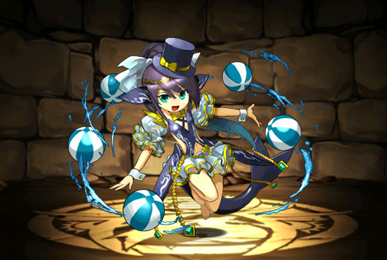Pet418