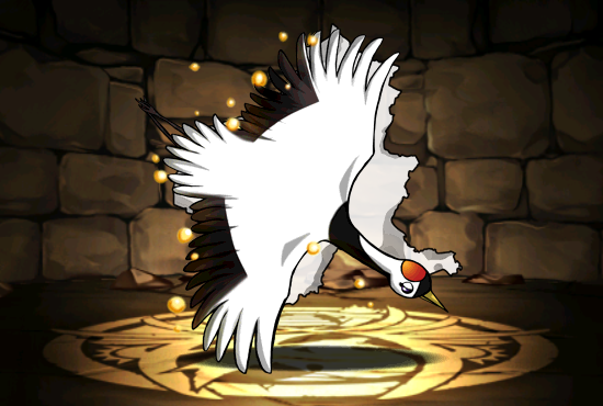 Pet440