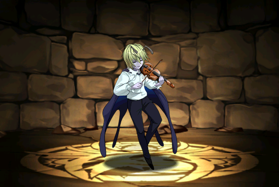 Pet1033