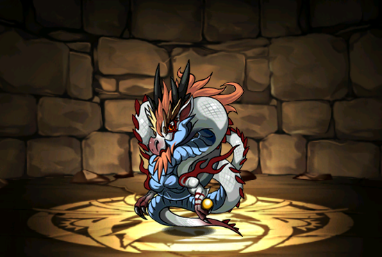 Pet118