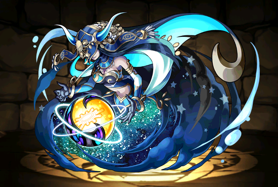 Pet1662