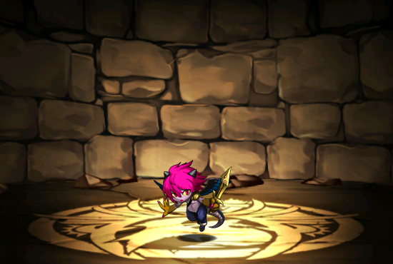 Pet197