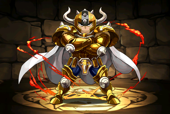 Pet1440