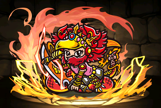 Pet1488