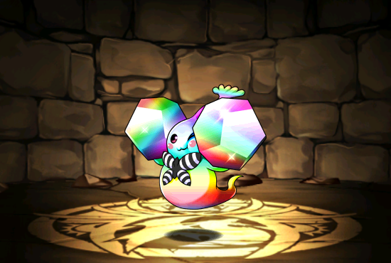 Pet251