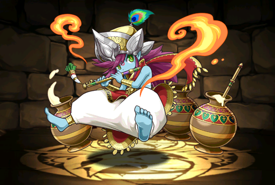 Pet1330