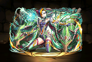 Pet3937