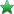 StarGreen