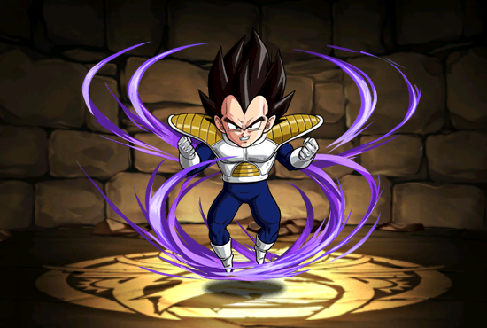 Pet1398