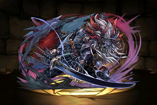 Pet3787