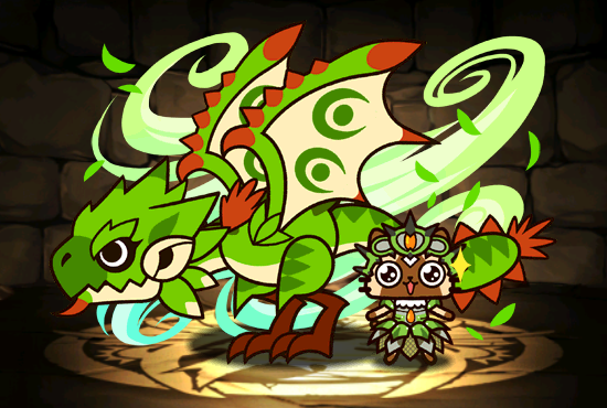 Pet1197