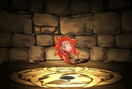 Pet171