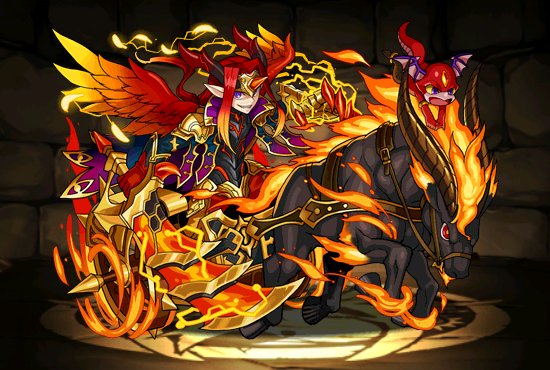 Pet1257