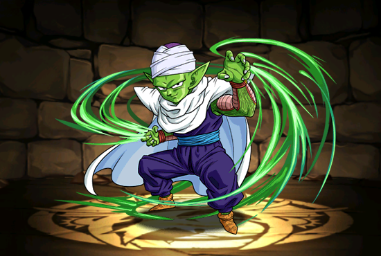 Pet1402