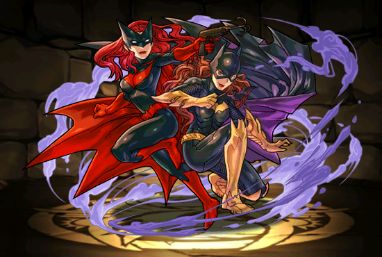 Pet1686