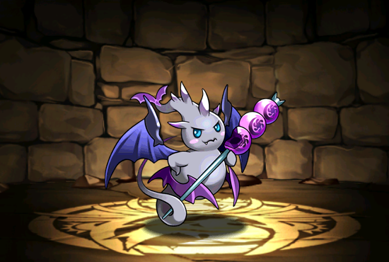Pet916