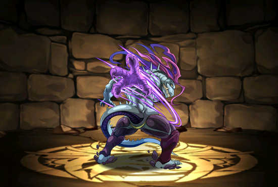 Pet1046