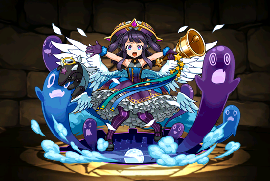 Pet1835