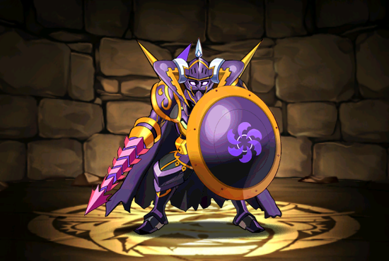Pet151