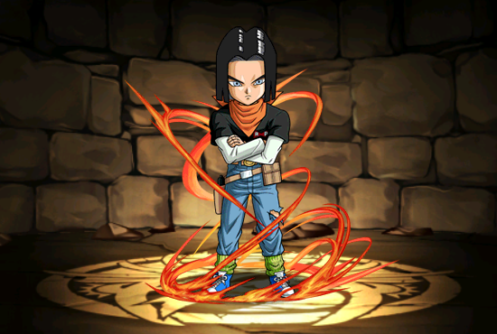 Pet1565