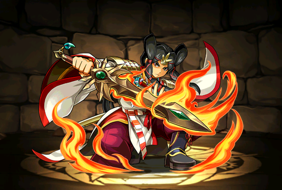 Pet1065