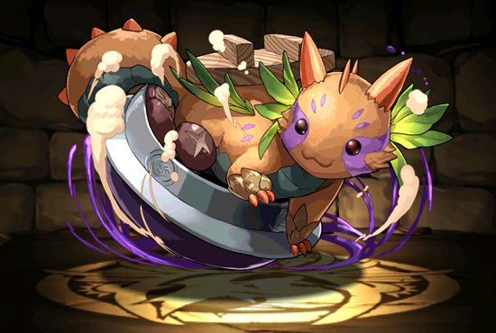 Pet1765