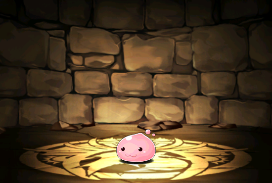 Pet182