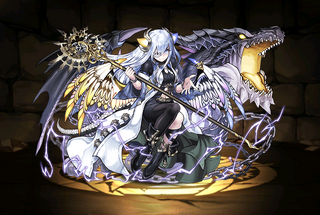 Pet3931