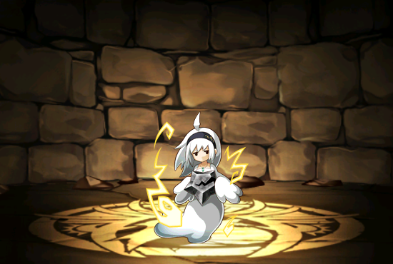 Pet1519