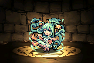 Pet3869