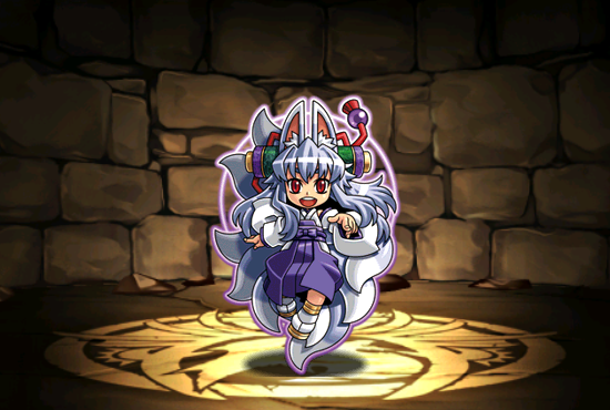 Pet884
