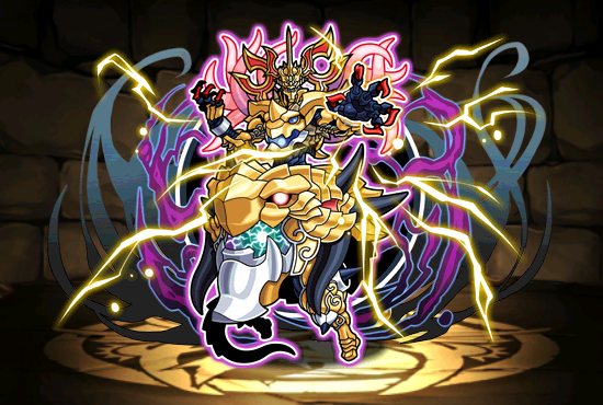 Pet1060