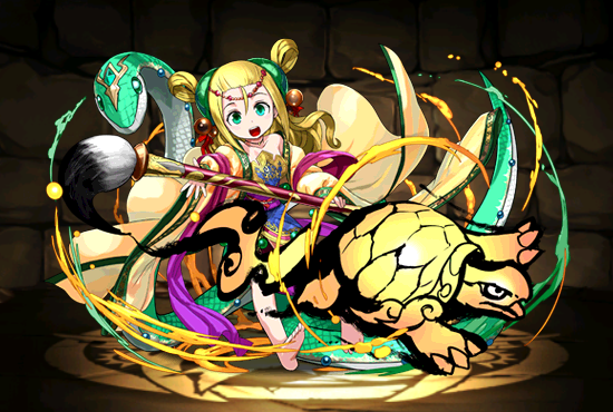 Pet1267