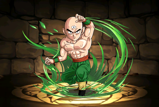 Pet1408