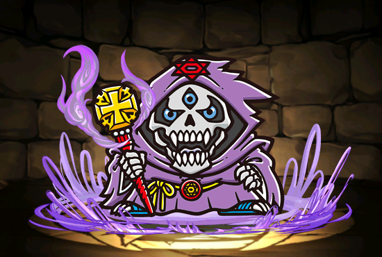 Pet1479