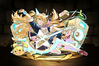 Pet2813