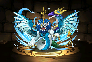 Pet1123