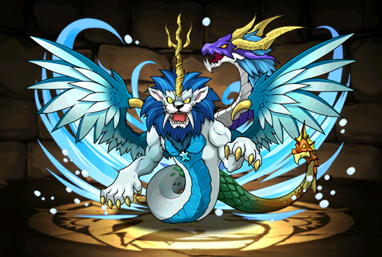 Pet1123