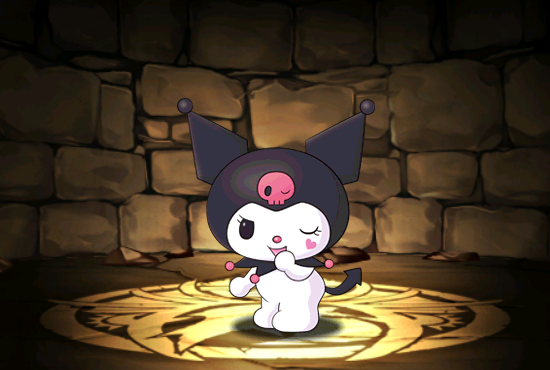 Pet1158