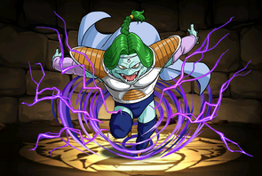 Pet1381