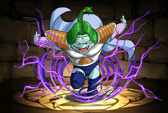 Pet1381