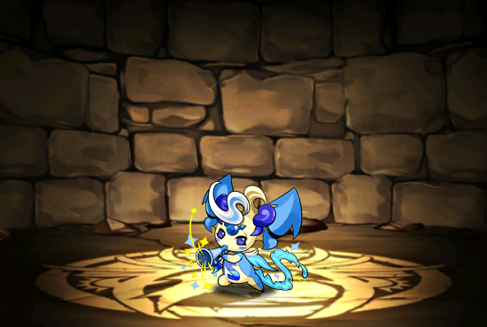 Pet1548