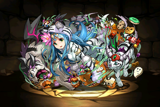 Pet3227