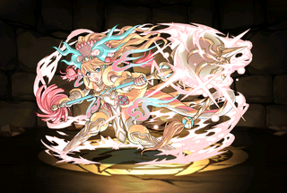 Pet752