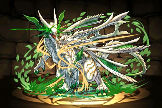 Pet1093