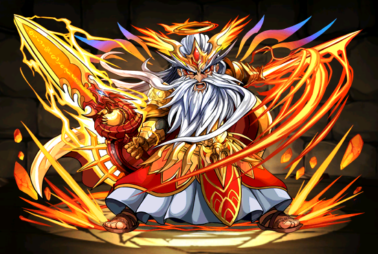 Pet1252