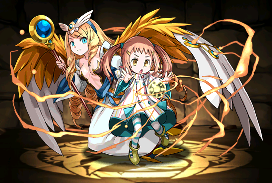 Pet1293